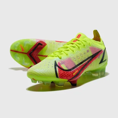 Бутсы футбольные Nike Mercurial Superfly VI Pro CR7 FG размеры 36-40 (id  68575842), купить в Казахстане, цена на 