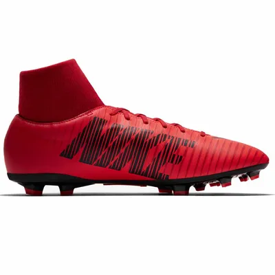 БУТСЫ NIKE MERCURIAL VICTORY VI DF FG 903600-616, — купить оптом в  интернет-магазине Shoot-up