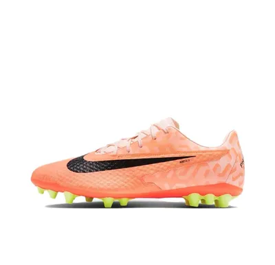 Бутсы Nike Air Zoom Mercurial Vapor XV FG / найк меркуриал/ футбольная  обувь (ID#1869751021), цена: 4930 ₴, купить на 