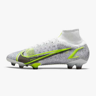 БУТСЫ NIKE TIEMPO LEGEND VIII ACADEMY FG/MG AT5292-606 цвет красный купить  по цене 6990 рублей в интернет магазине ЛигаФутбола.ру. Бутсы Найк Темпо  любительские купить с бесплатной доставкой