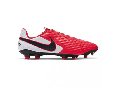 Бутсы Nike Mercurial Zoom Vapor 15 Academy FG/MG DJ5631-600 купить по  выгодной цене