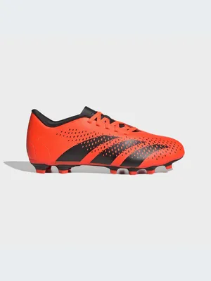 Футбольные бутсы Nike Phantom GX DF Elite FG , 30