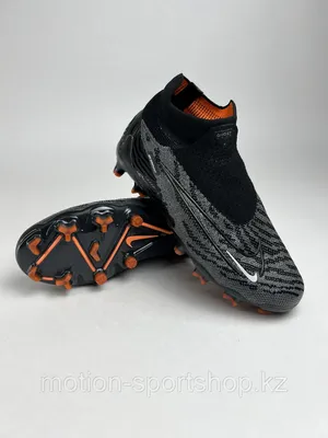 Бутсы Adidas Predator Edge.1 FG H02934 – купить бутсы в интернет магазине  Footballstore, цена, фото, отзывы