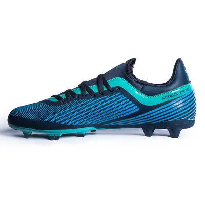 Бутсы Adidas Predator GW4609-KZ для детей, цвет: Чёрный - купить по  выгодной цене в Казахстане | INTERTOP