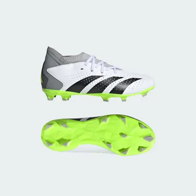 Футбольные бутсы adidas X 16.1 Leather SG Артикул Adida | Football shoes,  Sport shoes, Shoes