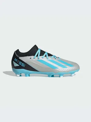 Купить БУТСЫ ADIDAS X SPEEDPORTAL.1 FG GW8429