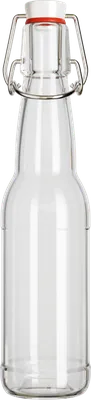 Бутыль самогона» — создано в Шедевруме