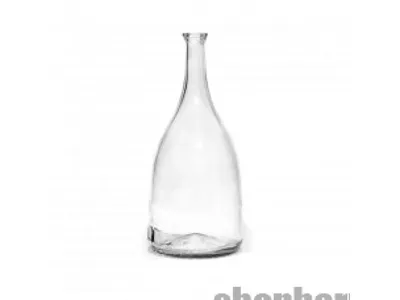 Бутыли и бутылки для самогона купить в интернет магазине Сибирский самогон  с доставкой