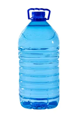 Бутылка для воды "Mento-1", алюминиевая, с карабином, 400 мл., зеленый  заказать с логотипом в Минске