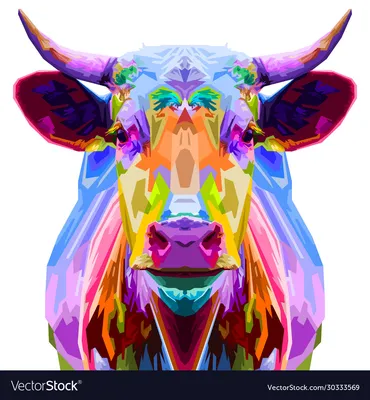 Wallpaper : Bull, animals, ai art, minimalism 3840x2160 - UnknownViolence -  2203419 - HD Wallpapers - WallHere