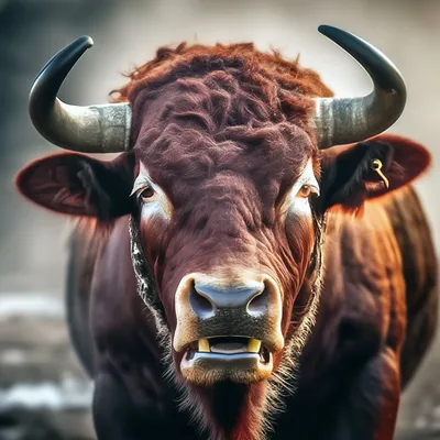 1 шт., кольца для носа крупного рогатого скота из нержавеющей стали, бык,  бык, корова, крупная тяговая застежка, зажимы для носа для  сельскохозяйственных животных, товары для сельскохозяйственных животных |  AliExpress