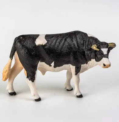 Кормовая добавка Фелуцен К1-2 для коров, быков и нетелей энергетическая 5кг  - купить с доставкой по выгодным ценам в интернет-магазине OZON (488356317)