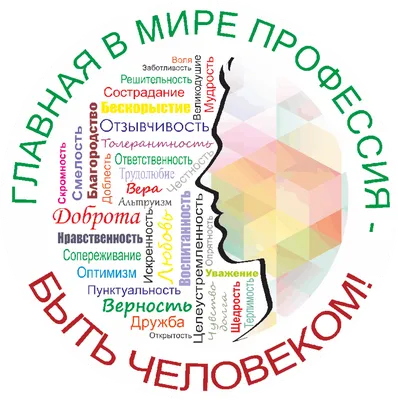 Быть человеком — это быть рассказанным, иметь личный сюжет» — Национальный  исследовательский университет «Высшая школа экономики»