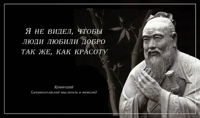 Роботёнок. Как научиться быть человеком - купить по выгодной цене |  VoiceBook — мультимедийное издательство. Книги-диктофоны, книги со звуком,  музыкальные книги, интерактивные книги, раскраски и тетрадки с заданиями,  игры