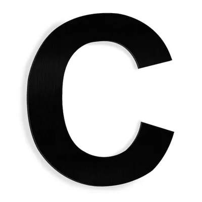 Letter C: name initial" Art Board Print for Sale by Katie Ryder | Redbubble