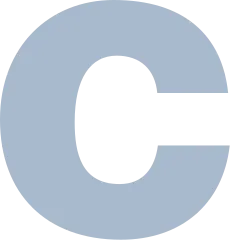 C | Alphabet Wiki | Fandom