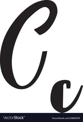 C - Wikipedia