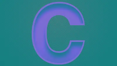 Why the C Programming Language Still Runs the World | Toptal®