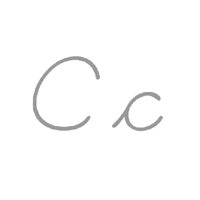 Letter c Stock Photos, Royalty Free Letter c Images | Depositphotos