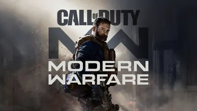 Call of duty modern warfare 4 / прикольные картинки, мемы, смешные комиксы,  гифки - интересные посты на JoyReactor / новые посты