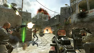 Гра LT3.0 Xbox 360 Call of Duty: Black Ops 2 Російська Озвучка  (ID#1495670901), цена: 139 ₴, купить на 