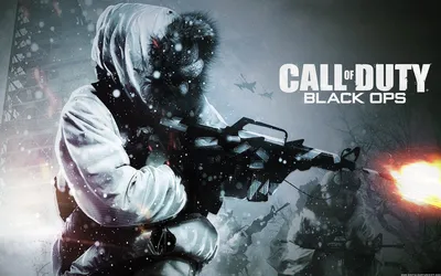 каждый раз в Black Ops 2: Zombies И так, джентельмены. Вы двое обороняйте  коридор. А Джеймс и Я б / Call of Duty Black Ops 2 :: gearboy :: девушка ::  длинные