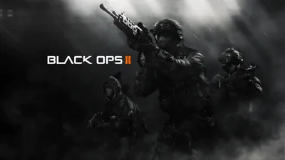 обои : видео игры, Солдат, Чувство долга, Служебный долг Black Ops II,  ИЗОБРАЗИТЕЛЬНОЕ ИСКУССТВО, Скриншот, 1920x1080 px, Компьютерные игры,  боевик 1920x1080 - wallhaven - 714190 - красивые картинки - WallHere