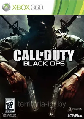 Обои call of duty zombies, call of duty black ops ii, call of duty black ops,  call of duty black ops zombies, трейарч 4K Ultra HD бесплатно, заставка  3840x2160 - скачать картинки