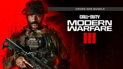 Call of Duty: Modern Warfare 3 (2023) review | CNN Underscored