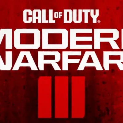 Call of Duty®: Modern Warfare® III on Steam