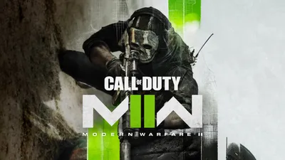 Modern Warfare 2 (2022) beats MW3 as most successful CoD launch of all time  - Dexerto