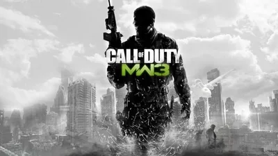 Call of Duty 2023 allegedly set to called be Modern Warfare 3, releasing  November 10 | 