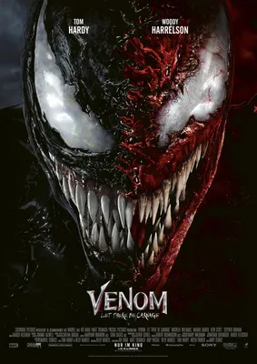 Sony Pictures on Twitter | Illustrazioni marvel, Personaggi marvel, Venom