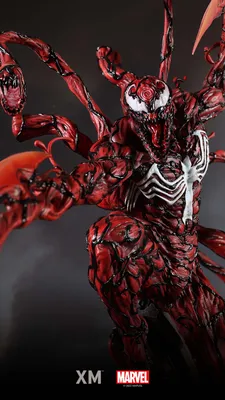 Free Venom Carnage Pictures , [100+] Venom Carnage Pictures for FREE |  