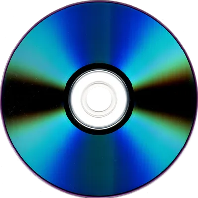 CD Definition - What is a CD (Compact Disc)?