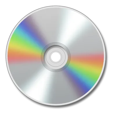 Cd картинки