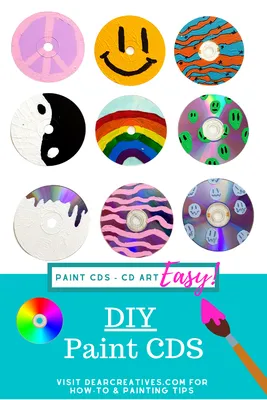 Cd Logo Vector Art, Icons, and Graphics for Free Download