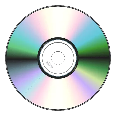 CD-ROM - Wikipedia