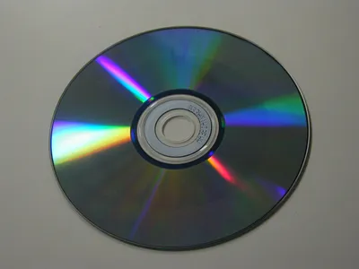 Mini CD - Wikipedia