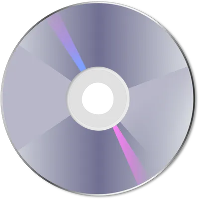 How To Get Rid Of Your CD Collection