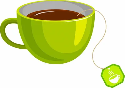 Травяной чай для детей «Алтайский мараленок» Иммунный · 20 ф./пак. ·  Алтай-Селигор — купить за 139 руб · Лавка знахаря
