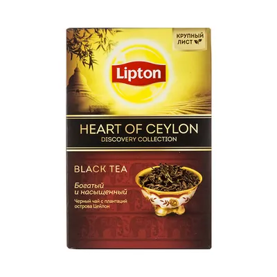 Холодный чай Липтон зеленый 0,5л пл/бут. Lipton 42321635 купить за 929 ₽ в  интернет-магазине Wildberries