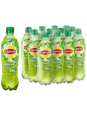 Чай Lipton Strawberry Mint черный с клубникой и мятой 20 пирамидок по 1.6 г  купить по низкой цене р. с доставкой в Москве и области