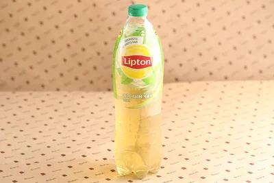 Доставка Чай Lipton черный 100 пакетиков на дом по низкой цене.  .