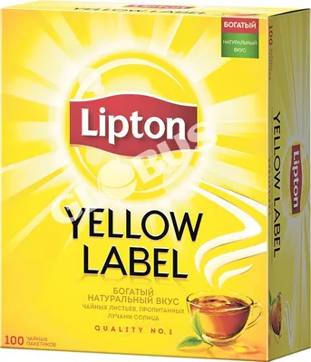 Напиток зеленый чай Lipton, 1.5 л с доставкой на дом в Алматы | BARON —  фирменный интернет-магазин.