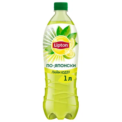 Холодный чай Lipton Лимон, 6 шт х 1,5 л - купить с доставкой по выгодным  ценам в интернет-магазине OZON (142592201)