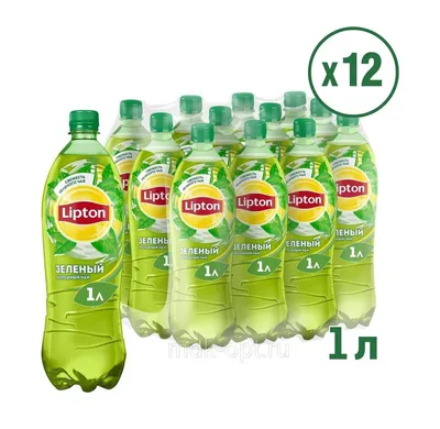 Купить чай Lipton Rosemary calm, травяной, с шалфеем, розмарином, в эко  пирамидках, 20 пакетиков, цены на Мегамаркет | Артикул: 100029622942