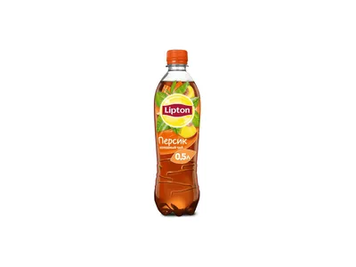 Зелёный чай Lipton Green Tea Citrus (апельсин,лимон грейпфрут) - 100 пак. |  Товары из Финляндии