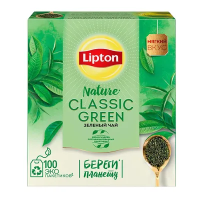 Купить чай lipton "черная смородина и мята", черный, 25 пакетиков-сашетов  по 1,5г по цене 95,80 руб. в интернет магазине Marker