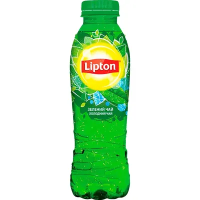 Холодный чай Lipton персик 0,5 л купить с доставкой по Москве, цены в  интернет-магазине Magicwaters